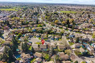 5359 Donlyn Pl, Antelope, CA 95843 - Photo 33