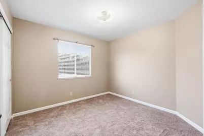 5359 Donlyn Place, Antelope, CA 95843 - Photo 17