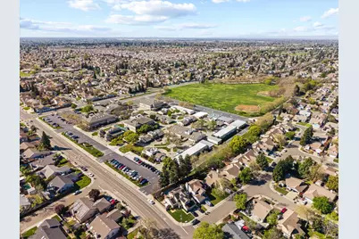 5359 Donlyn Place, Antelope, CA 95843 - Photo 37