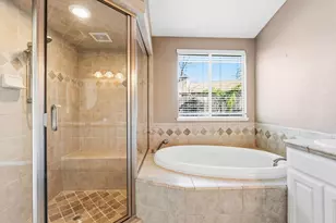 5359 Donlyn Pl, Antelope, CA 95843 - Photo 23