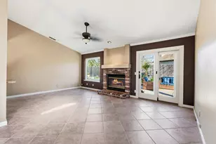 5359 Donlyn Pl, Antelope, CA 95843 - Photo 9