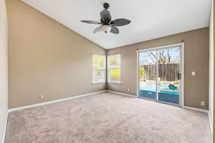 5359 Donlyn Pl, Antelope, CA 95843 - Photo 19