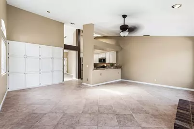 5359 Donlyn Place, Antelope, CA 95843 - Photo 11