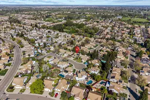 5359 Donlyn Pl, Antelope, CA 95843 - Photo 35