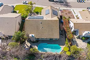 5359 Donlyn Pl, Antelope, CA 95843 - Photo 21