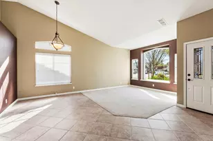 5359 Donlyn Pl, Antelope, CA 95843 - Photo 5