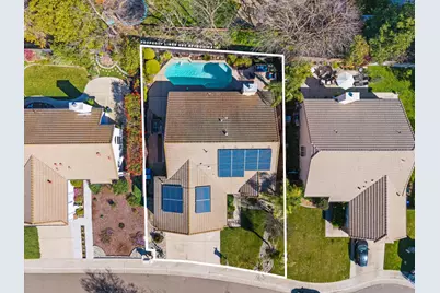 5359 Donlyn Place, Antelope, CA 95843 - Photo 3