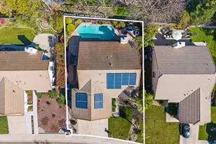 5359 Donlyn Pl, Antelope, CA 95843 - Photo 3