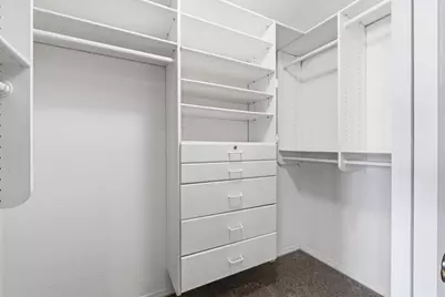 5359 Donlyn Place, Antelope, CA 95843 - Photo 23