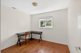 8780 Elm Ave, Orangevale, CA 95662 - Photo 9