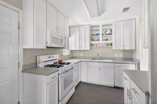 8780 Elm Ave, Orangevale, CA 95662 - Photo 7