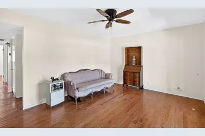 8780 Elm Avenue, Orangevale, CA 95662 - Photo 3