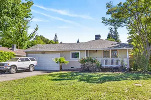 8780 Elm Ave, Orangevale, CA 95662 - Photo 1