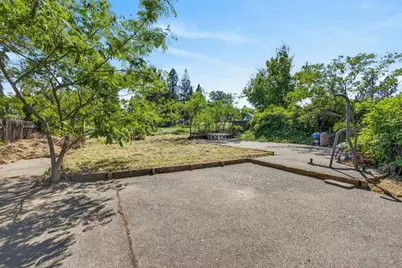 8780 Elm Avenue, Orangevale, CA 95662 - Photo 17