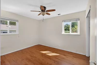 8780 Elm Avenue, Orangevale, CA 95662 - Photo 11
