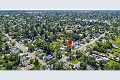 8780 Elm Avenue, Orangevale, CA 95662 - Photo 23