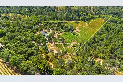 9425 Mosquito Road, Placerville, CA 95667 - Photo 1
