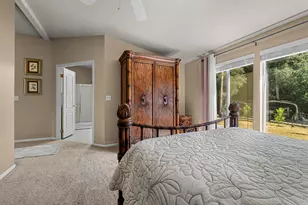 9425 Mosquito Rd, Placerville, CA 95667 - Photo 39