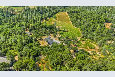 9425 Mosquito Road, Placerville, CA 95667 - Photo 19