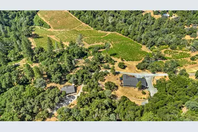 9425 Mosquito Road, Placerville, CA 95667 - Photo 49