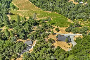 9425 Mosquito Rd, Placerville, CA 95667 - Photo 49