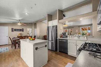 9425 Mosquito Road, Placerville, CA 95667 - Photo 55