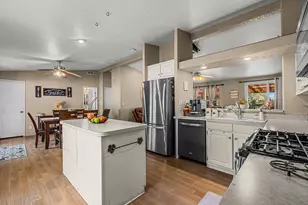 9425 Mosquito Rd, Placerville, CA 95667 - Photo 55