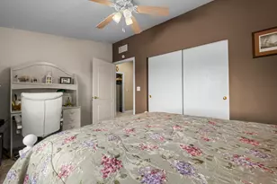 9425 Mosquito Rd, Placerville, CA 95667 - Photo 43