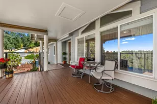 9425 Mosquito Rd, Placerville, CA 95667 - Photo 7