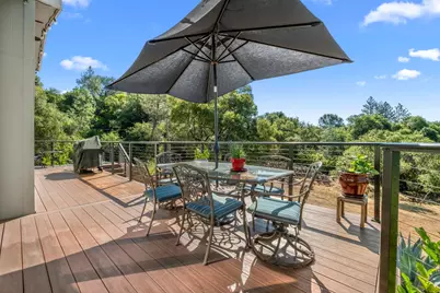 9425 Mosquito Road, Placerville, CA 95667 - Photo 45