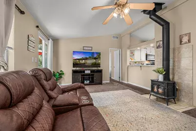 9425 Mosquito Road, Placerville, CA 95667 - Photo 59