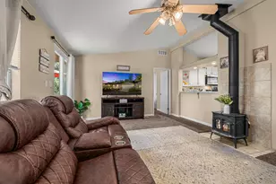 9425 Mosquito Rd, Placerville, CA 95667 - Photo 59