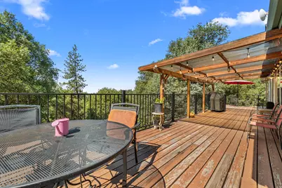 9425 Mosquito Road, Placerville, CA 95667 - Photo 67