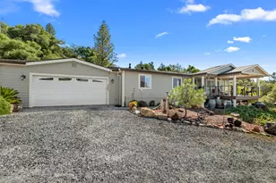 9425 Mosquito Rd, Placerville, CA 95667 - Photo 11