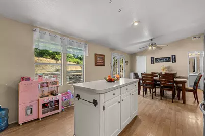 9425 Mosquito Road, Placerville, CA 95667 - Photo 57