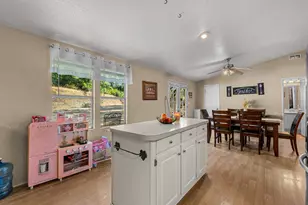 9425 Mosquito Rd, Placerville, CA 95667 - Photo 57