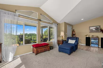 9425 Mosquito Road, Placerville, CA 95667 - Photo 23