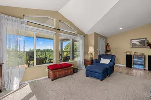 9425 Mosquito Rd, Placerville, CA 95667 - Photo 23