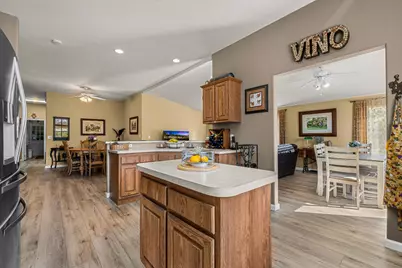 9425 Mosquito Road, Placerville, CA 95667 - Photo 31