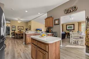 9425 Mosquito Rd, Placerville, CA 95667 - Photo 31