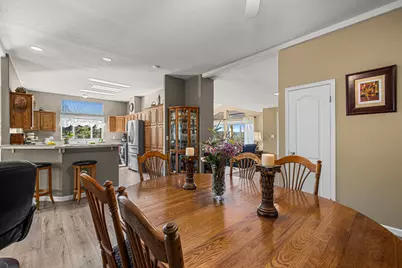 9425 Mosquito Road, Placerville, CA 95667 - Photo 25