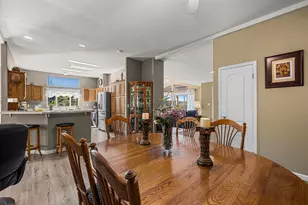 9425 Mosquito Rd, Placerville, CA 95667 - Photo 25