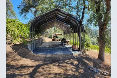 9425 Mosquito Road, Placerville, CA 95667 - Photo 17