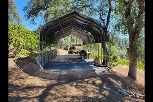 9425 Mosquito Rd, Placerville, CA 95667 - Photo 17