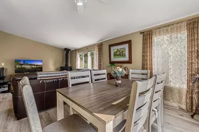 9425 Mosquito Road, Placerville, CA 95667 - Photo 35