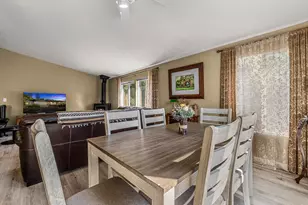 9425 Mosquito Rd, Placerville, CA 95667 - Photo 35