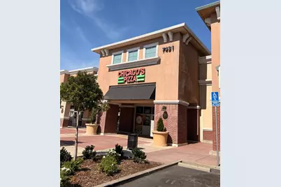 W Stockton Boulevard, Sacramento, CA 95823 - Photo 1