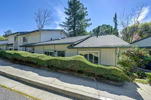 415 Sutton Pl, Auburn, CA 95603 - Photo 35