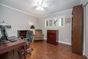 415 Sutton Pl, Auburn, CA 95603 - Photo 21