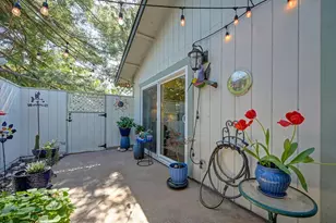 415 Sutton Pl, Auburn, CA 95603 - Photo 7